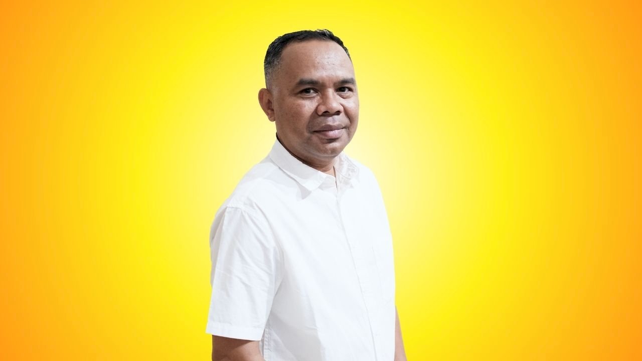 Eduardus Dode