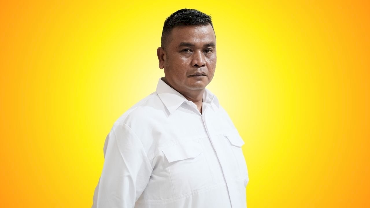Mulai Karo Karo