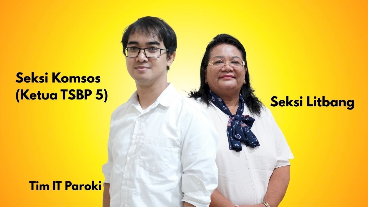 TSBP 5