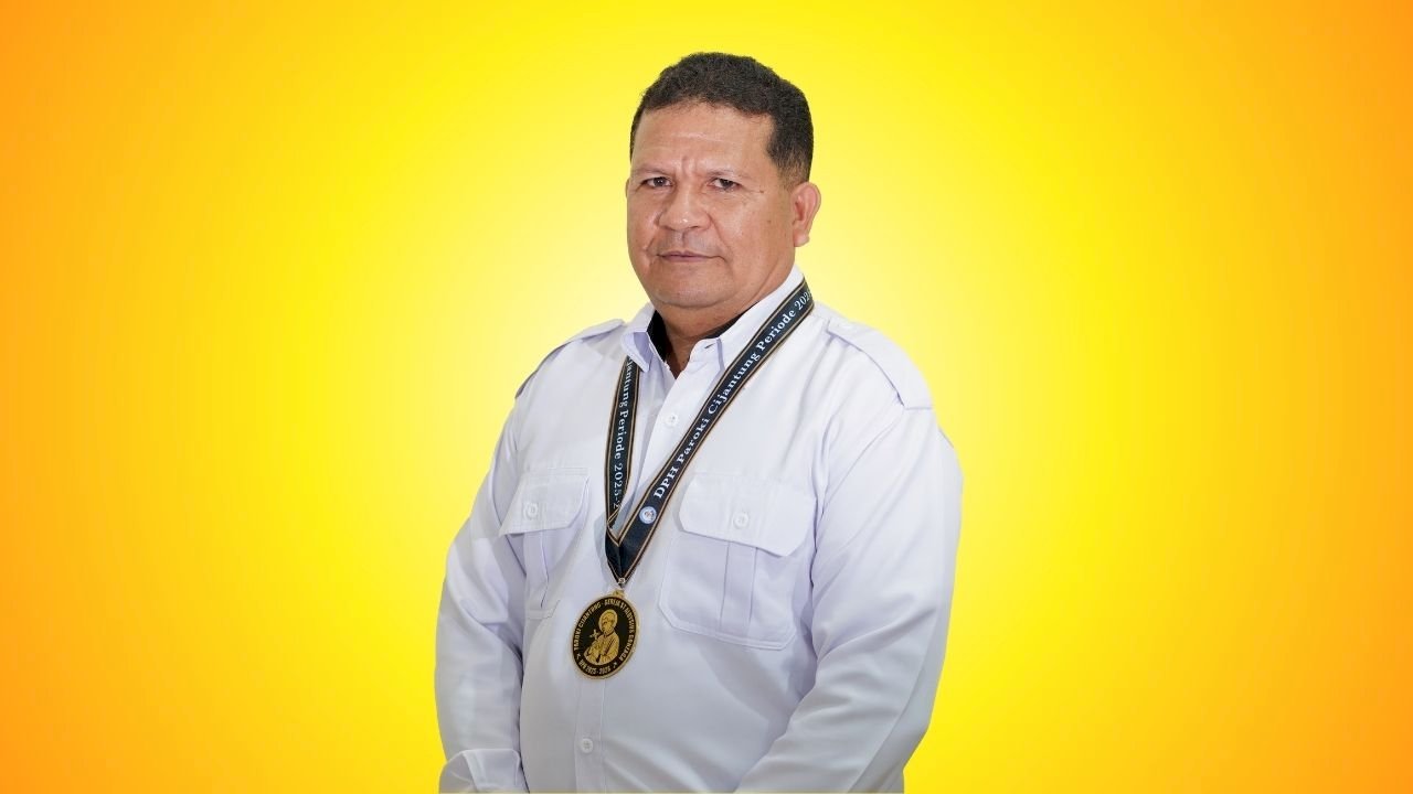 Marcelino Freitas Alves